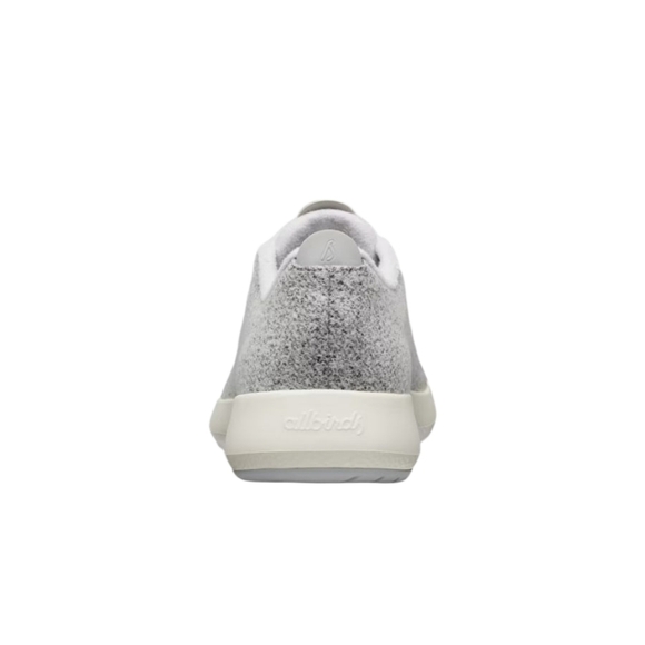 Men's Wool Runner Mizzle$125Water-Repellent Wool Sneaker That Keeps Feet Warm 14 - Picture 5 of 12